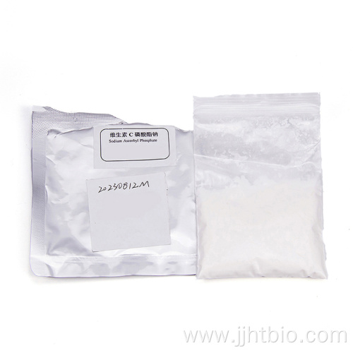 Universal sodium ascorbate phosphate